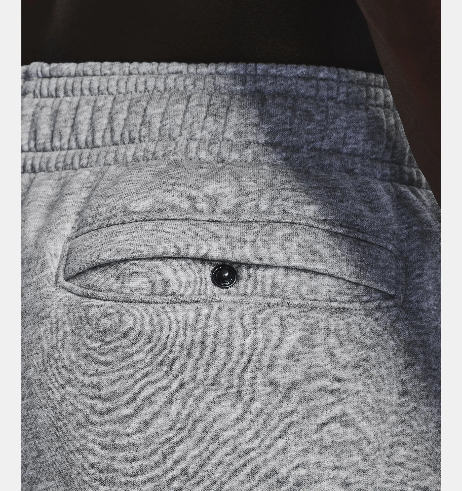 RIVAL FLEECE GRAPHIC JOGGERS MEN'S