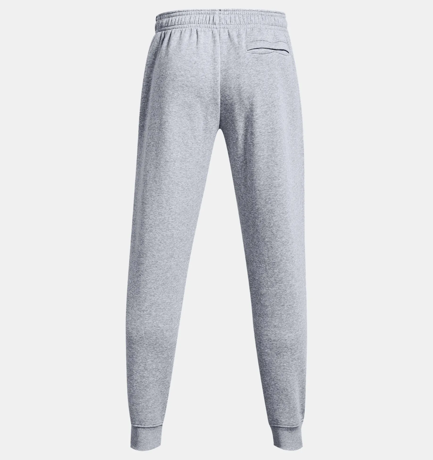 RIVAL FLEECE GRAPHIC JOGGERS MEN'S
