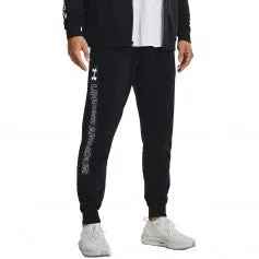 RIVAL FLEECE GRAPHIC JOGGERS MEN'S