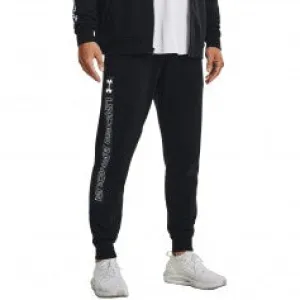 RIVAL FLEECE GRAPHIC JOGGERS MEN'S