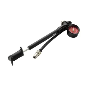 RockShox Fork/Shock Pump 300psi