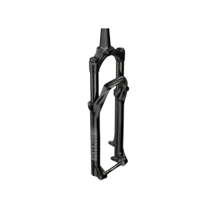 Rockshox Judy Gold RL Rem 29 Boost 15x110 100mm Black Tpr 51 SA A3