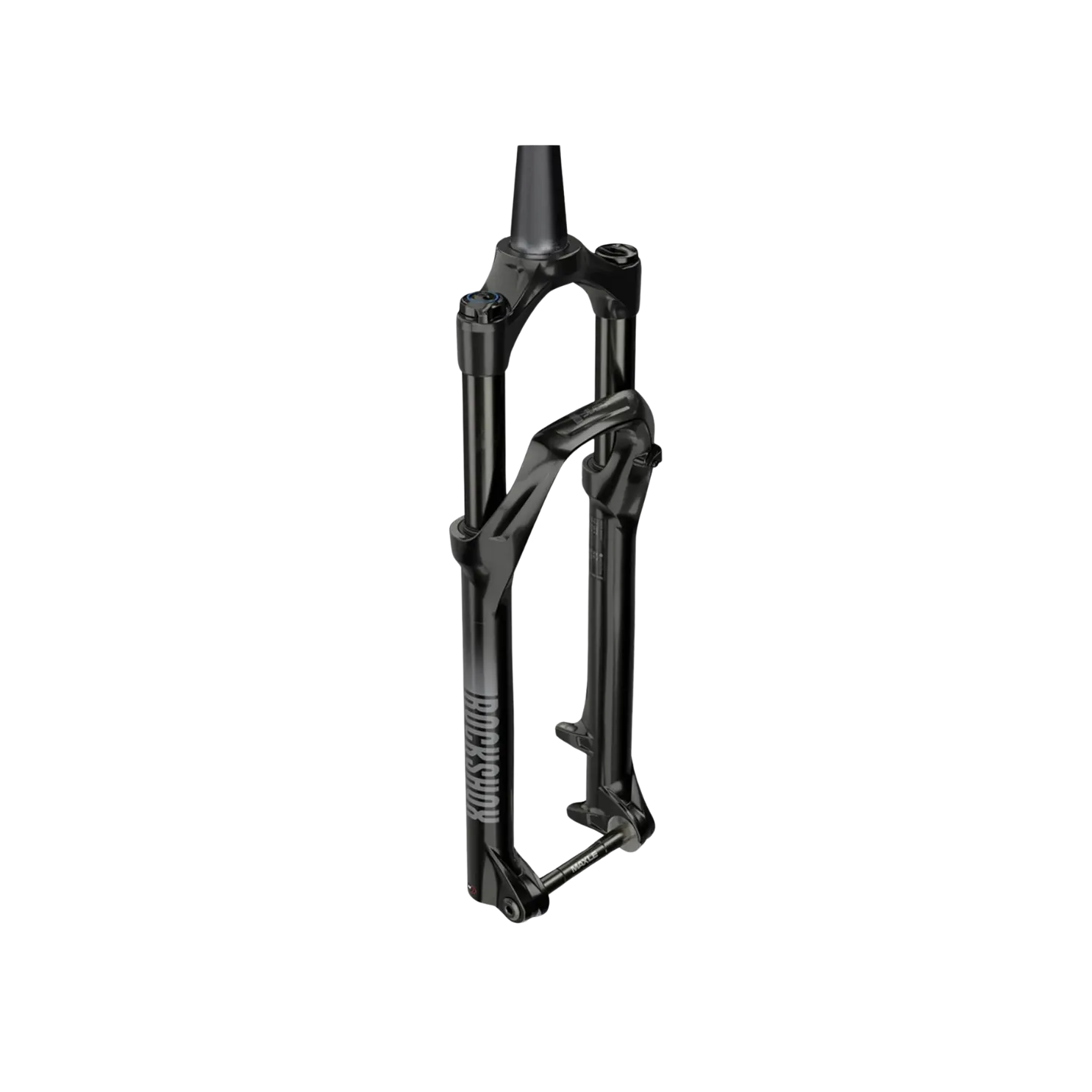 Rockshox Judy Gold RL Rem 29 Boost 15x110 100mm Black Tpr 51 SA A3
