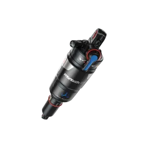 Rockshox Monarch RT3 Shock - DebonAir - 190x51mm