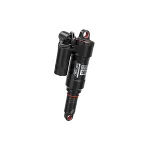 Rockshox Rear Shock Super Deluxe Ultimate RC2T - 210X52.5
