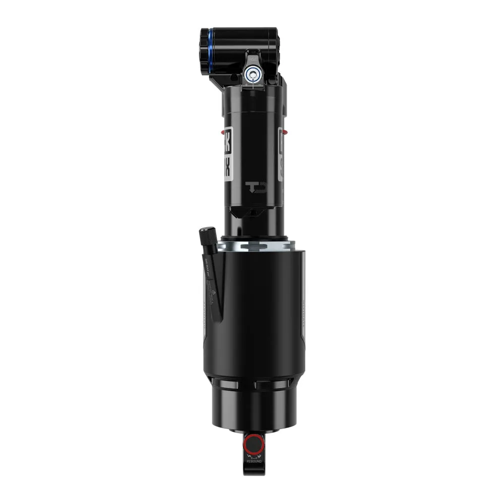 RockShox Vivid Ultimate DH Rear Shock
