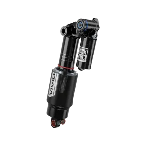 Rockshox Vivid Ultimate RC2T (225x70) Vivid Air, 1 Token, Reb25