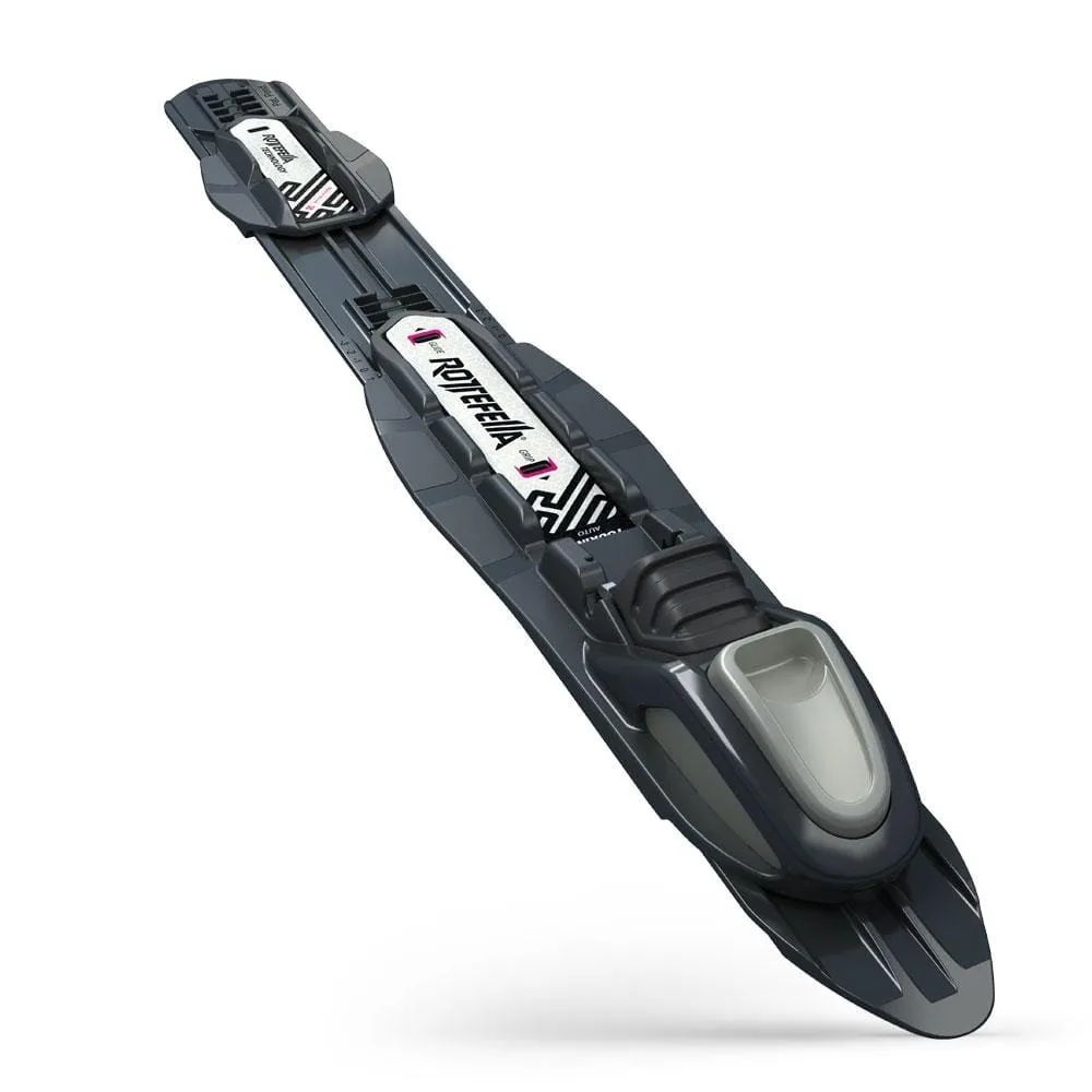 Rottefella Touring Auto NNN BC Binding