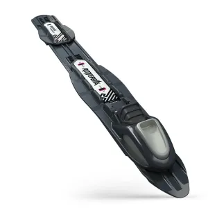 Rottefella Touring Auto NNN BC Binding