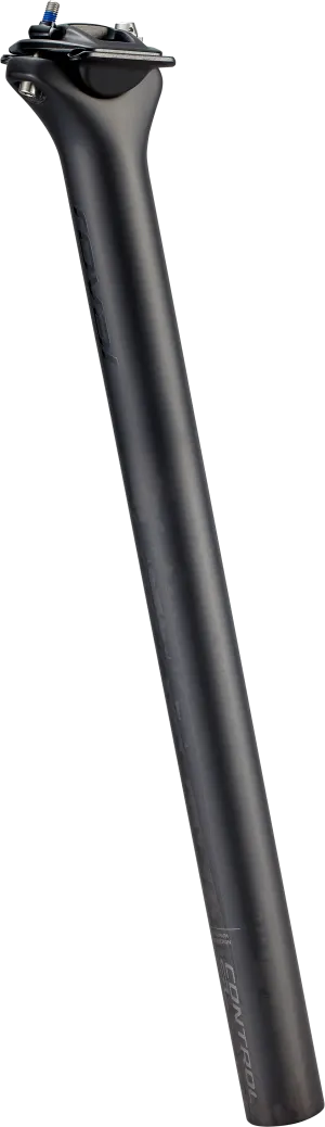 Roval Control SL Seat Post