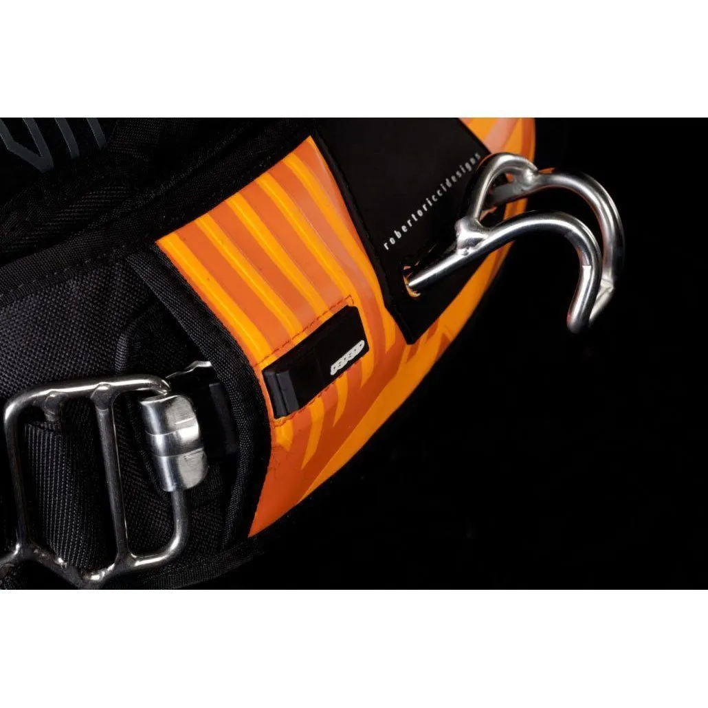 RRD Thrive Waist Harness