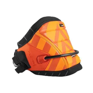 RRD Thrive Waist Harness