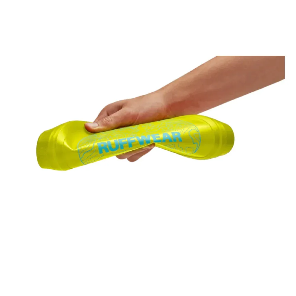 Ruffwear Campflyer Dog Frisbee