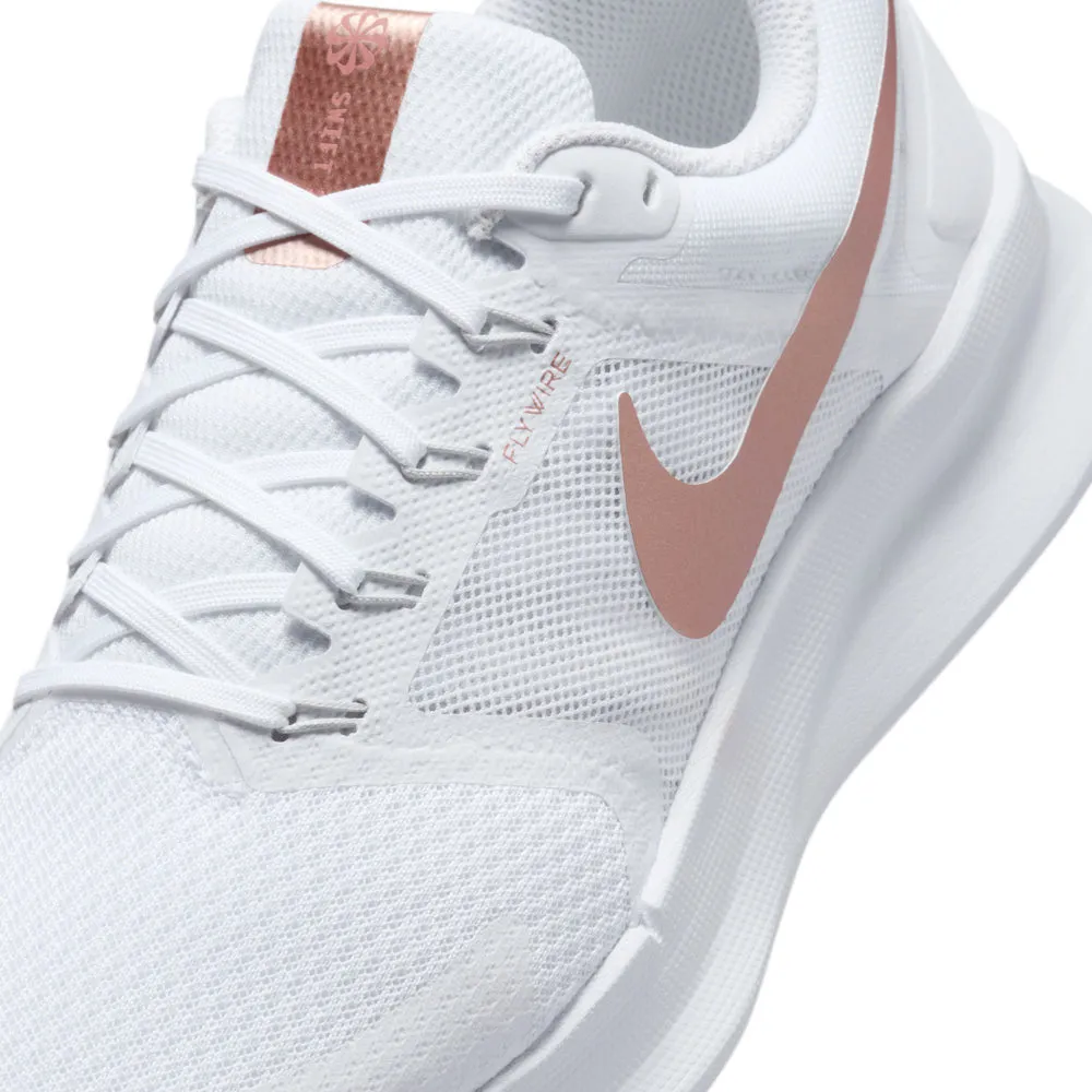 Run Swift 3 Wide - Womens