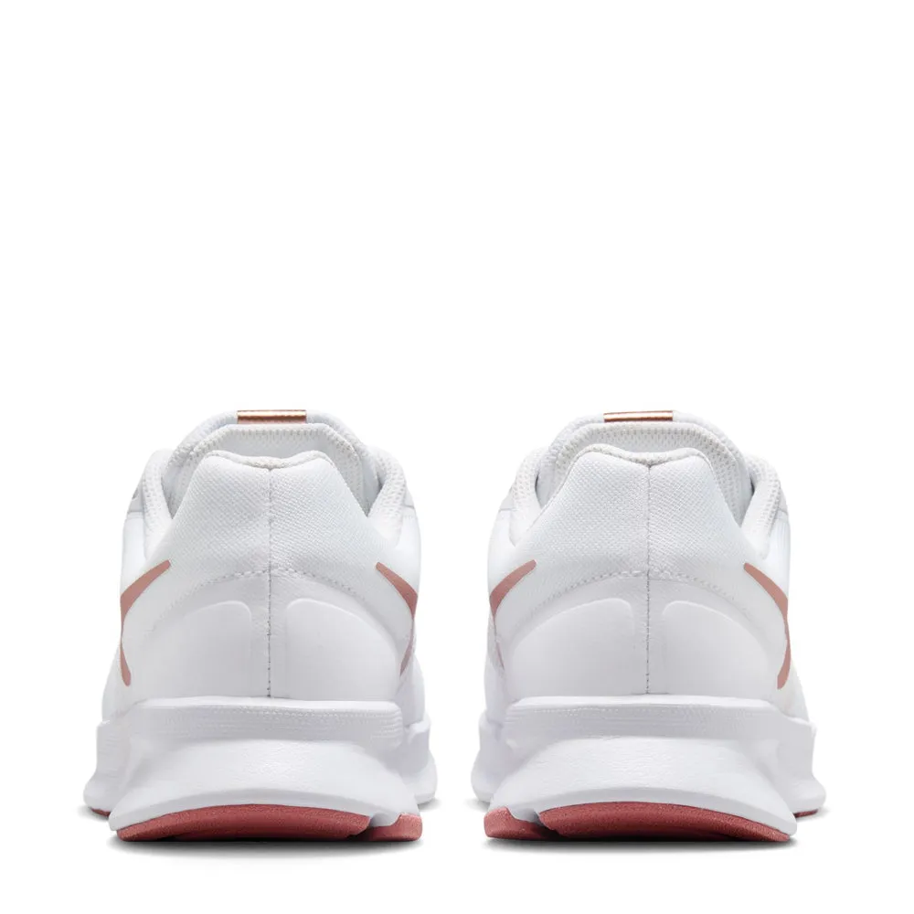 Run Swift 3 Wide - Womens