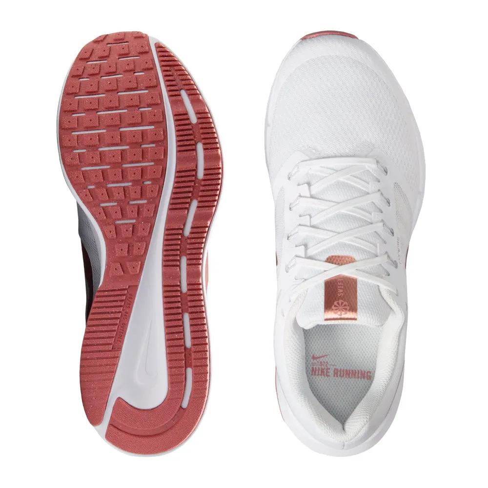 Run Swift 3 Wide - Womens