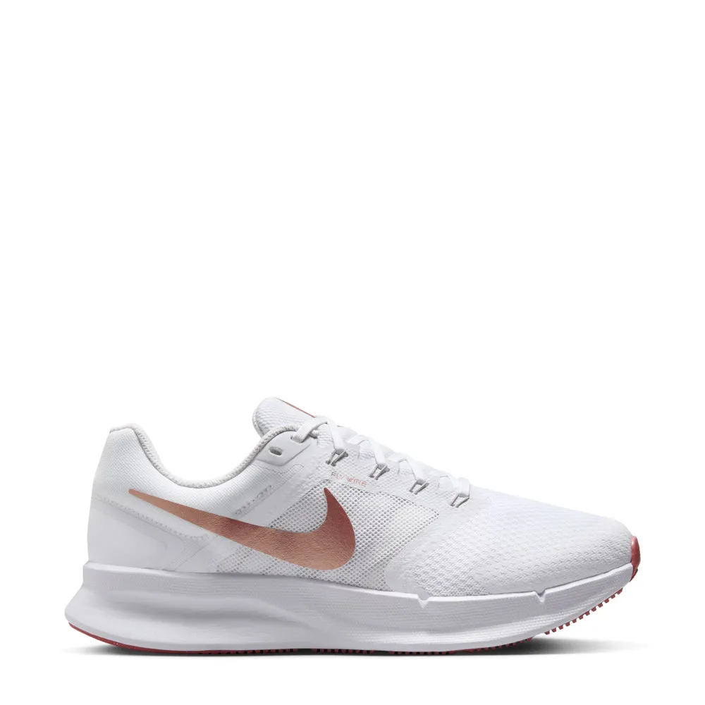 Run Swift 3 Wide - Womens