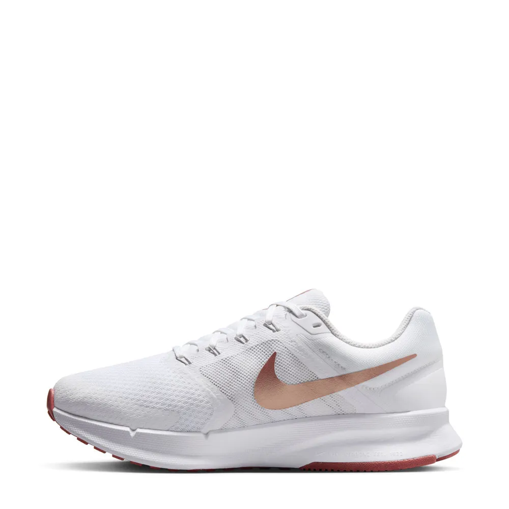 Run Swift 3 Wide - Womens