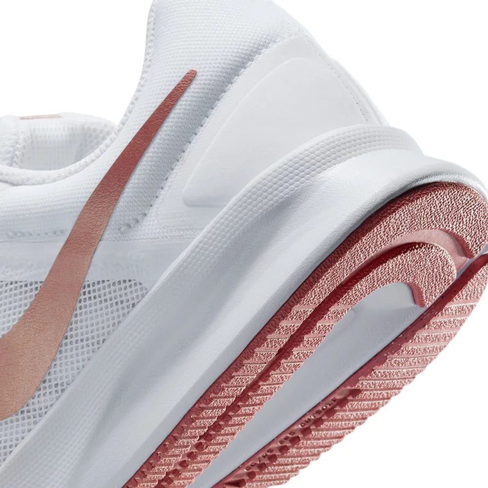 Run Swift 3 Wide - Womens
