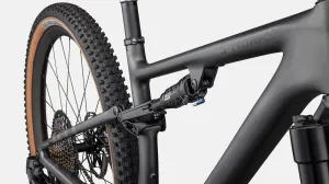 S-Works Epic EVO RS