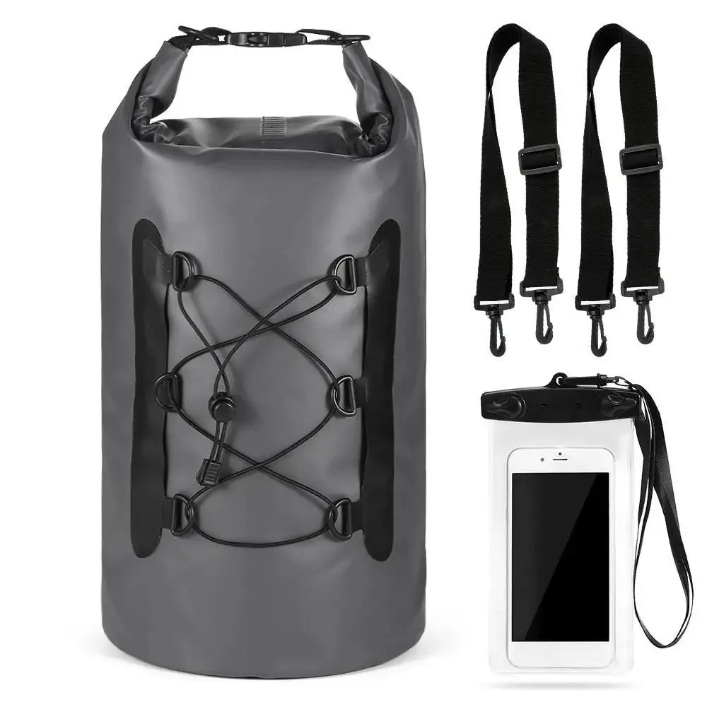 Sac de sport waterproof