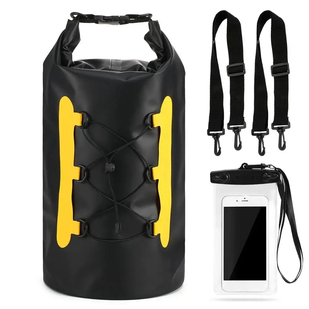 Sac de sport waterproof