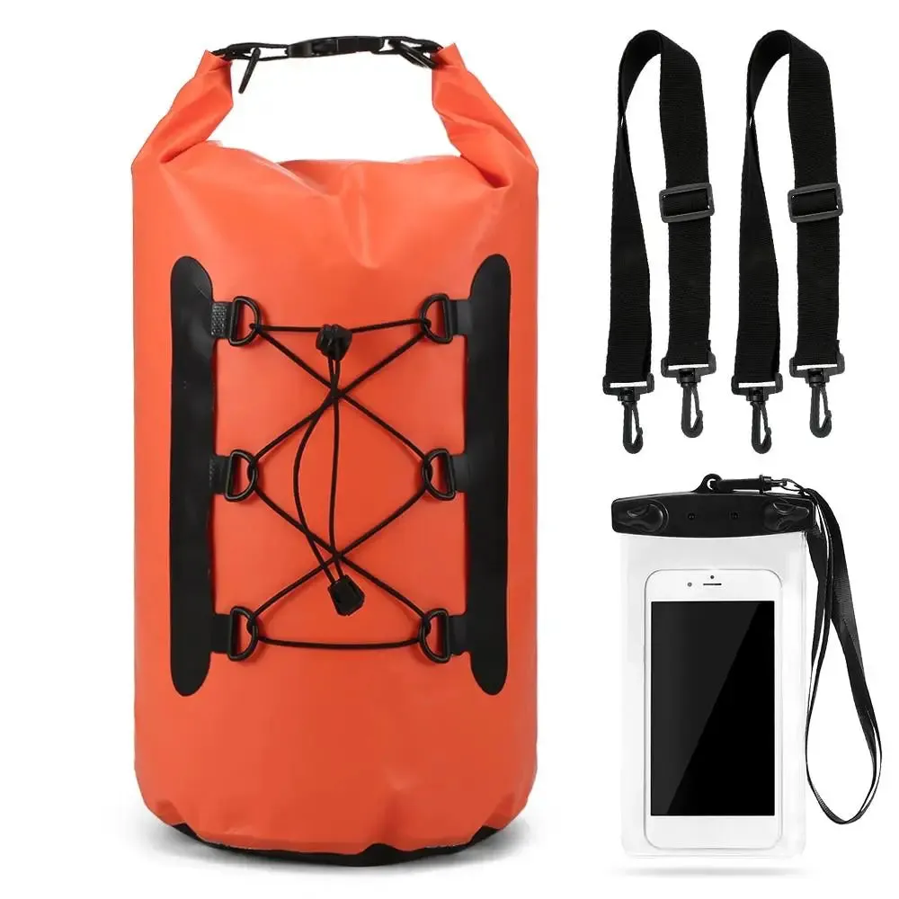 Sac de sport waterproof
