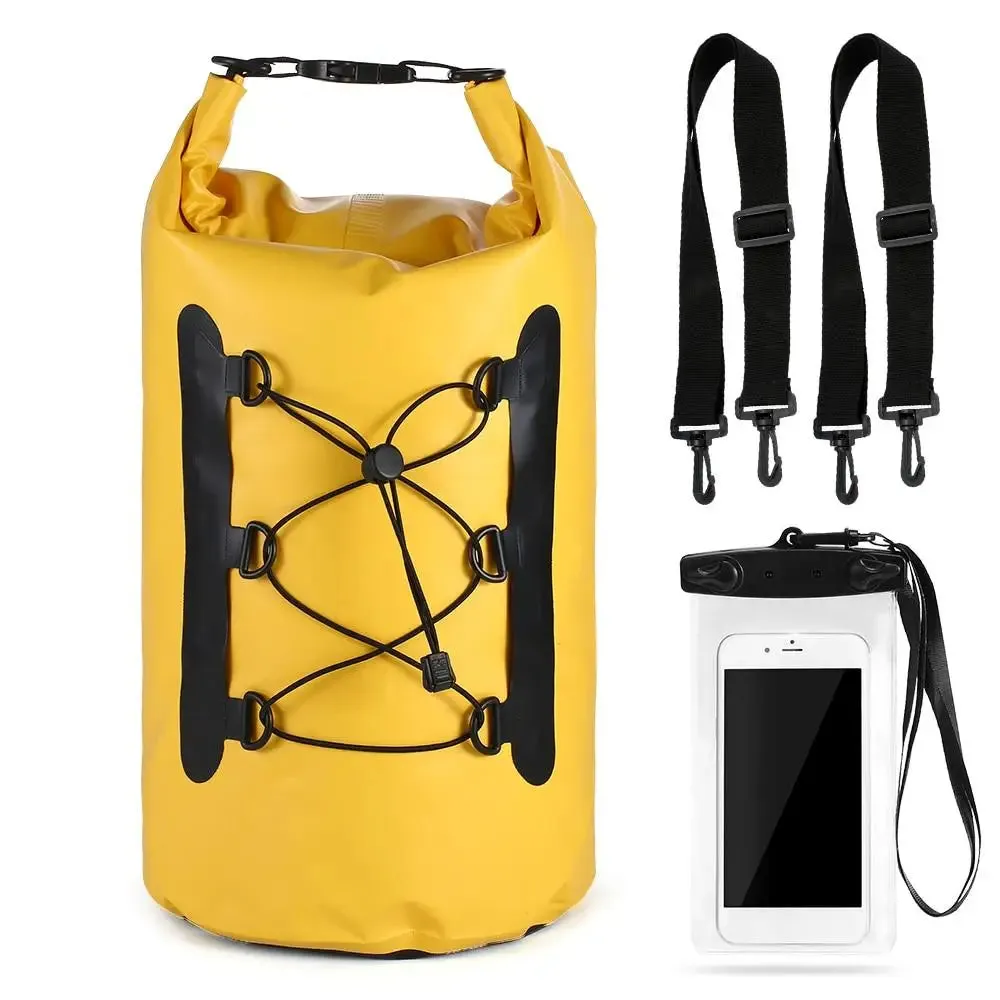 Sac de sport waterproof
