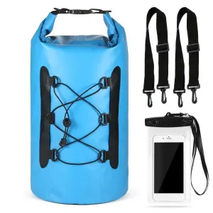 Sac de sport waterproof