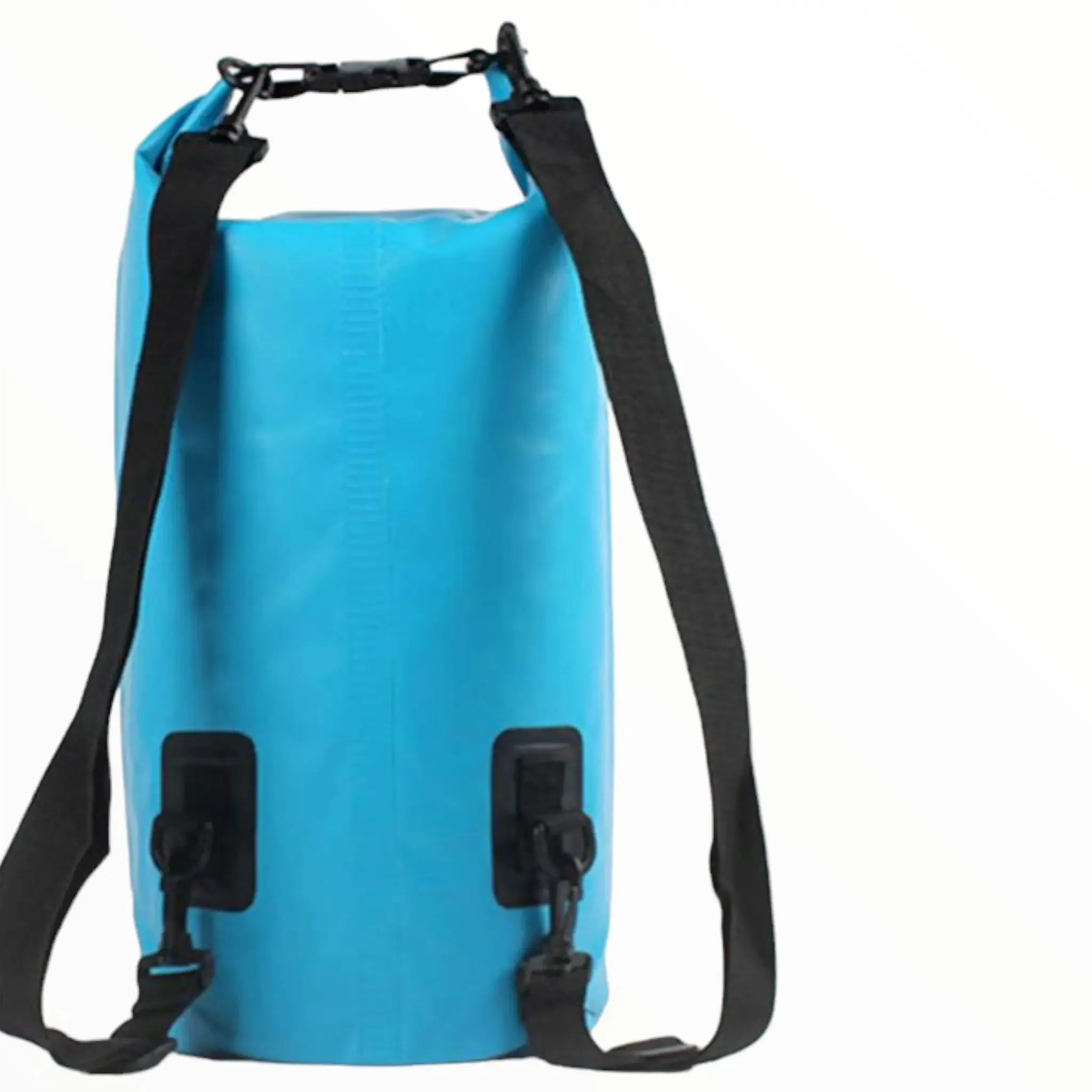Sac de sport waterproof