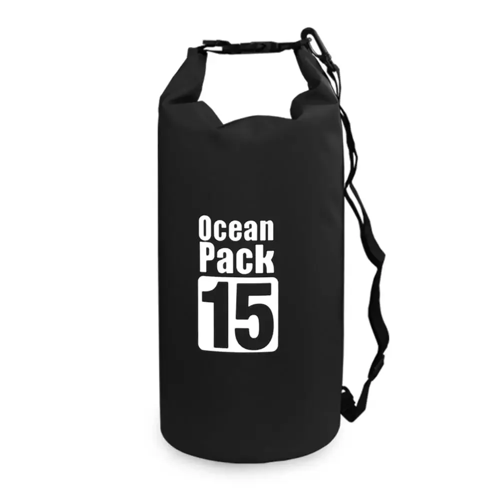 Sac de sport waterproof