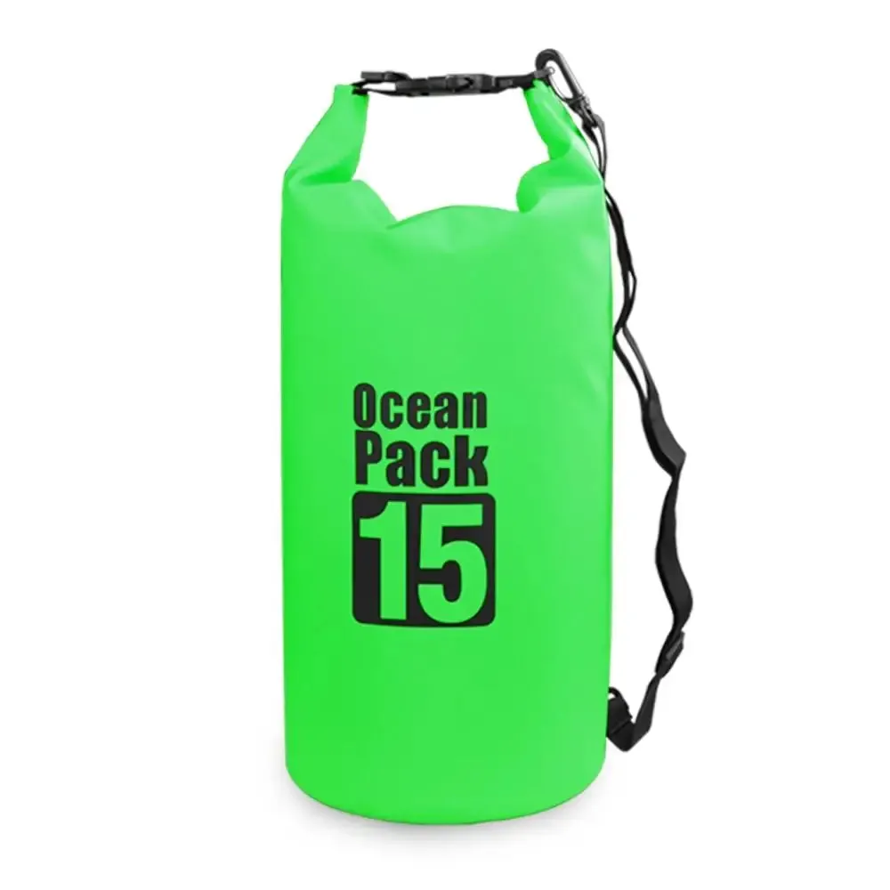 Sac de sport waterproof