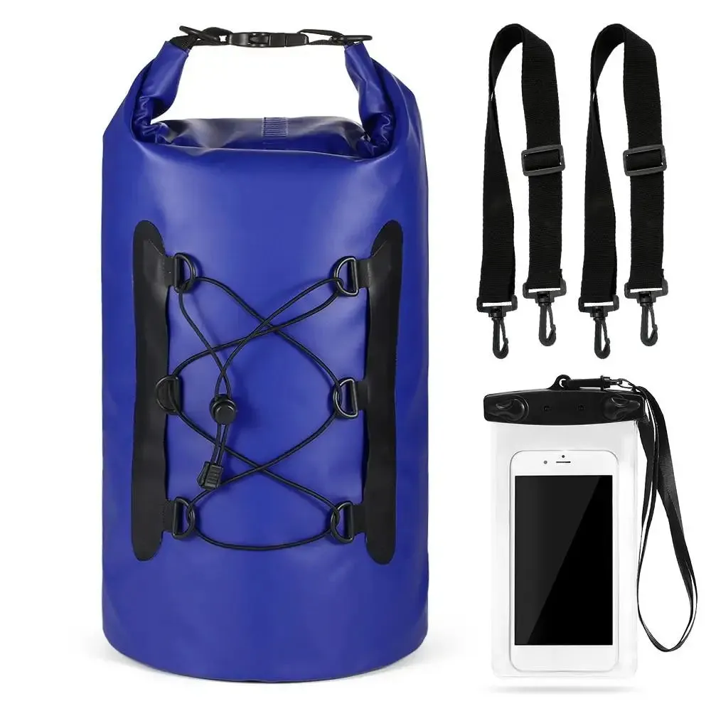 Sac de sport waterproof