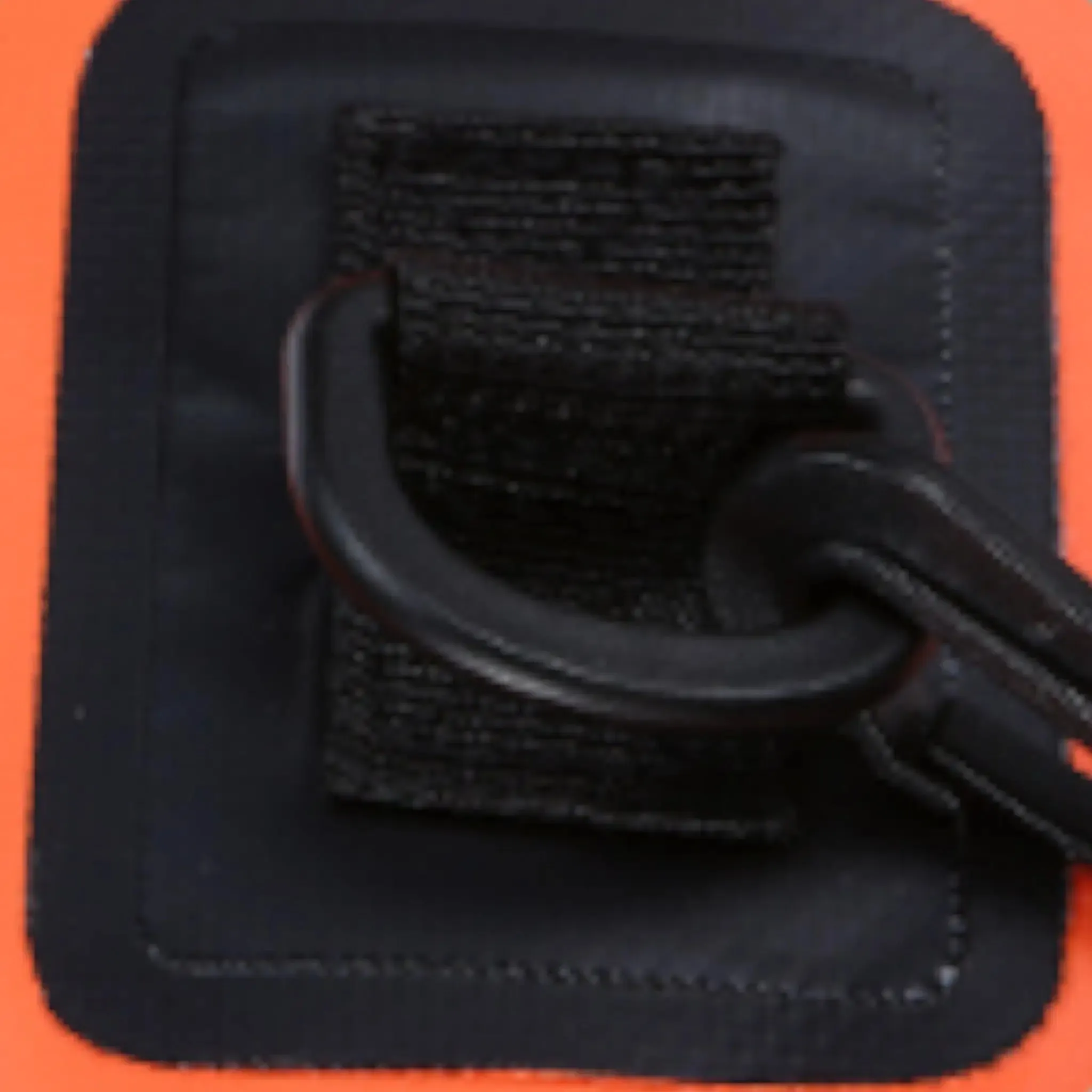 Sac de sport waterproof