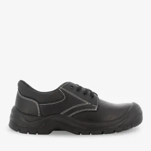 Safety jogger SAFETYRUN S1P SRC