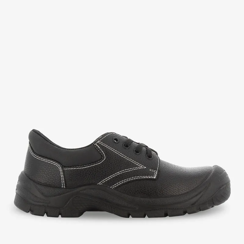 Safety jogger SAFETYRUN S1P SRC