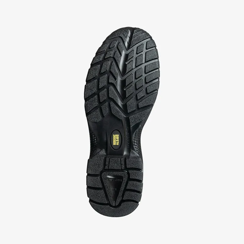 Safety jogger SAFETYSTAR S3 SRC