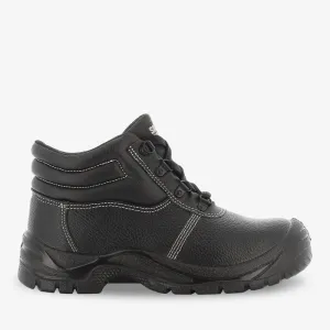 Safety jogger SAFETYSTAR S3 SRC