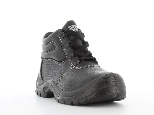 Safety jogger SAFETYSTAR S3 SRC