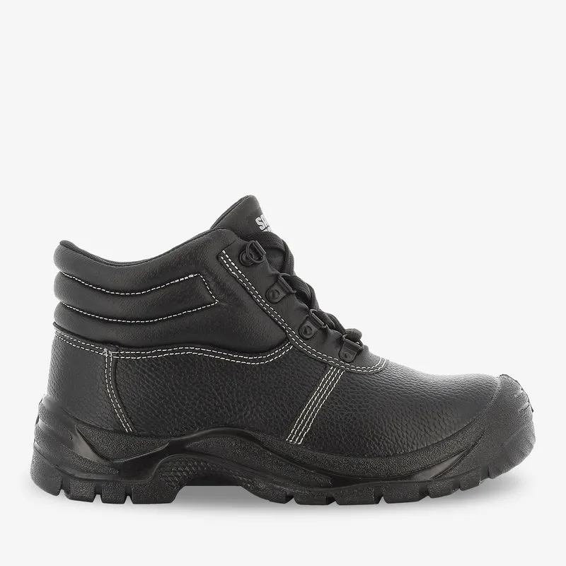 Safety jogger SAFETYSTAR S3 SRC