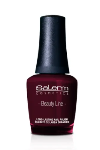 Salerm© Sophisticated Nail Polish 0.5oz