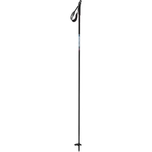 Salomon Escape Outpath Cross Country Poles Adult 2024