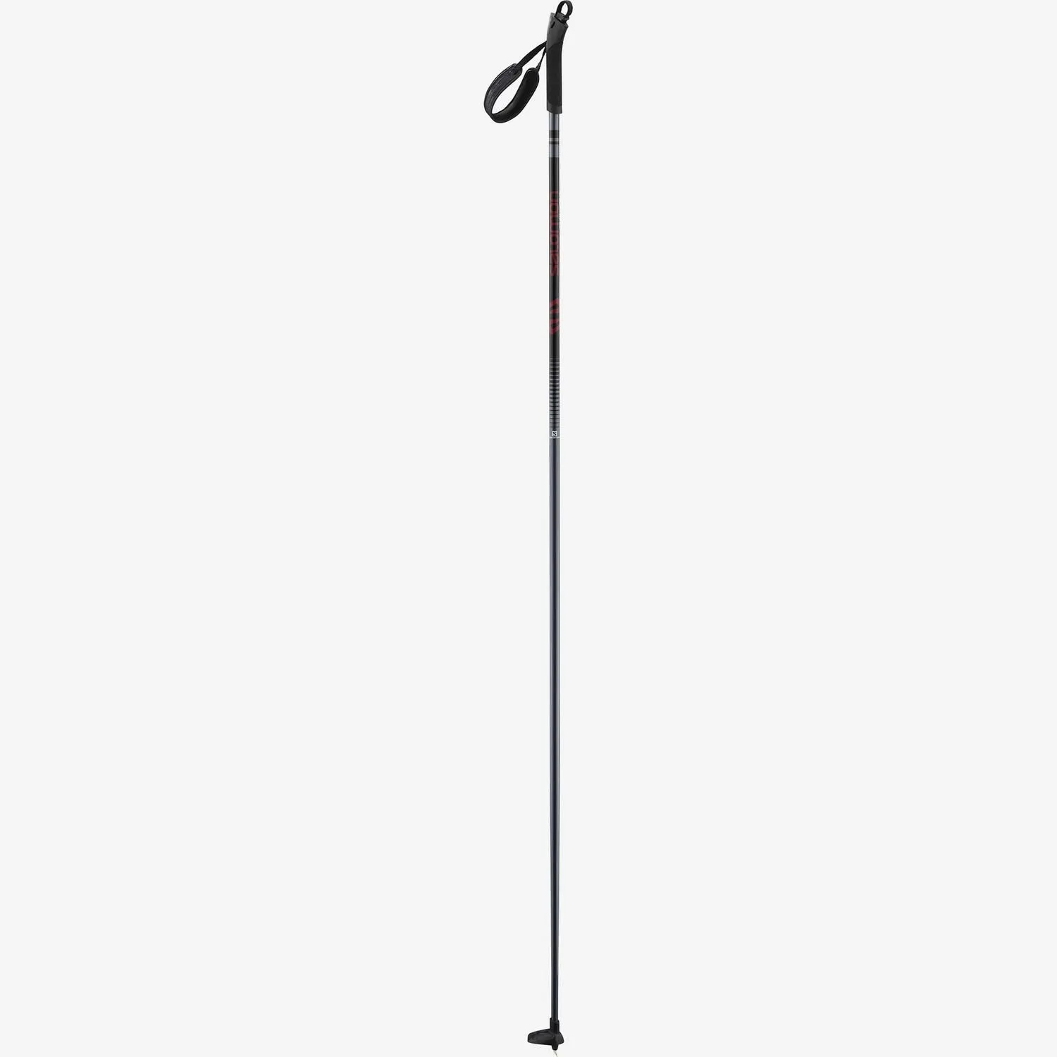 Salomon Escape Ski Poles