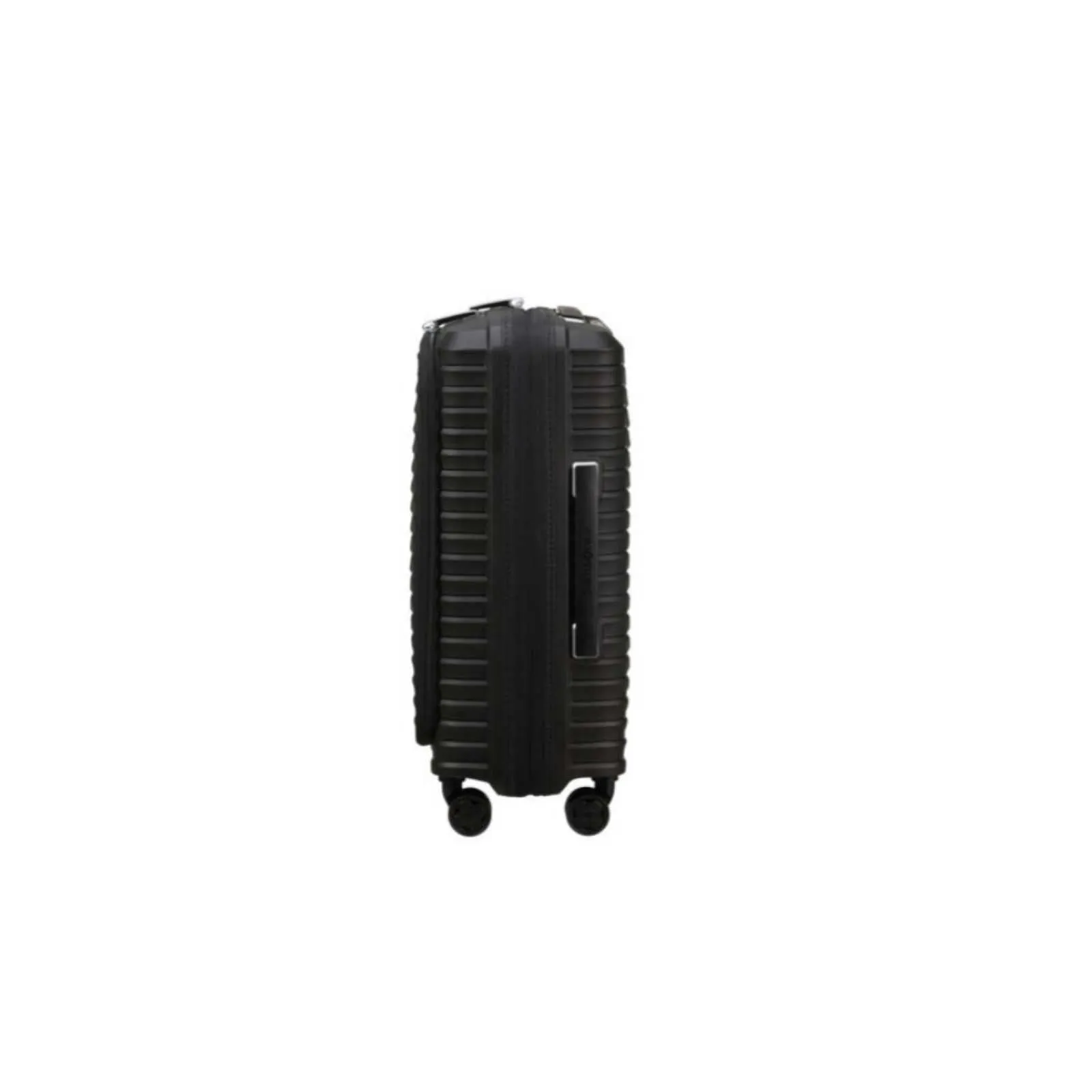 Samsonite Upscape 55cm EA Suitcase Black