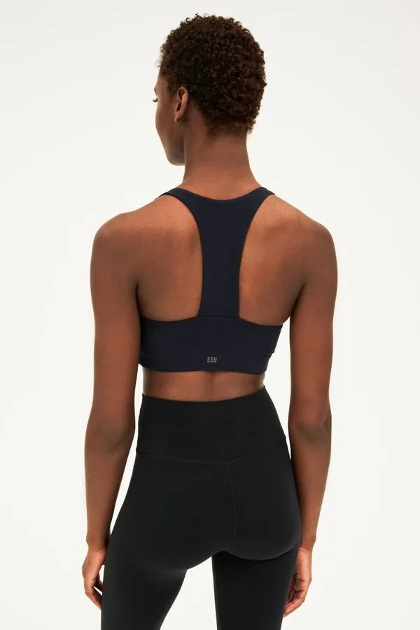 Sara Airweight Bra