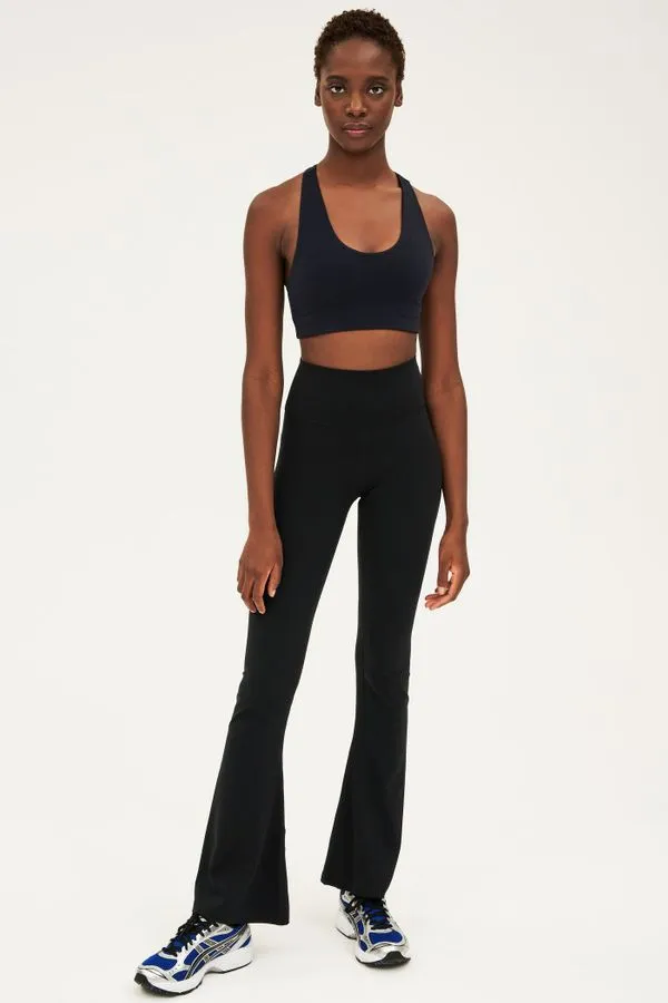 Sara Airweight Bra