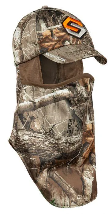 Savanna Lightweight Ultimate Headcover