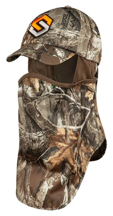 Savanna Lightweight Ultimate Headcover