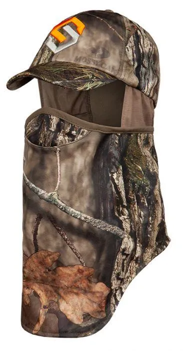 Savanna Lightweight Ultimate Headcover