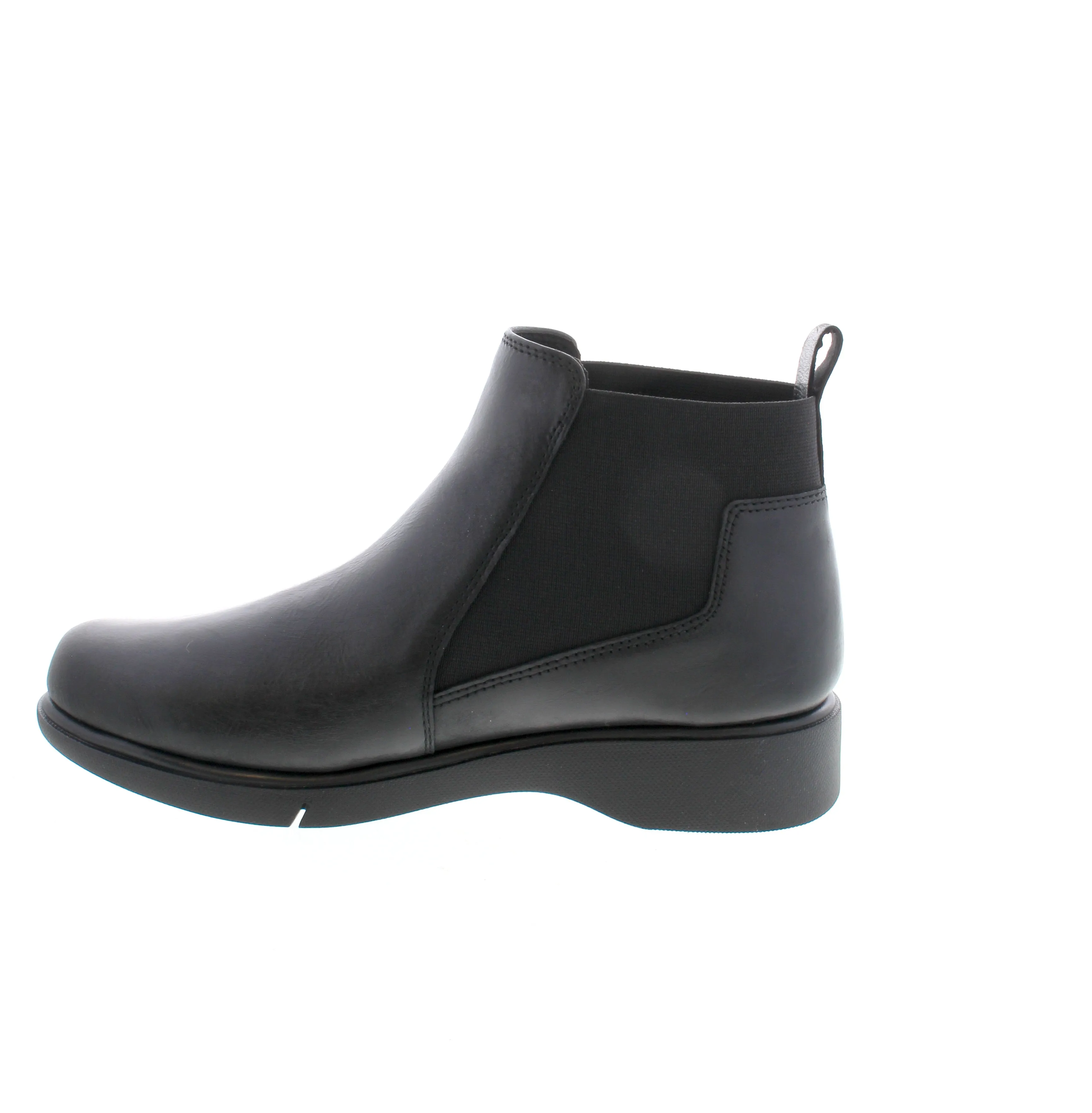 Saydo Aloe - Black